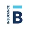 Bremer Insurance Mobile