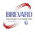 Brevard Ins.&Marketing Online