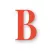 Bridgeway Insurance Online