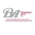Broadmoor Agency Online