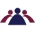 Brock-Norton Insurance Online