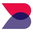 Brokers Trust Insurance (BTIG) Brokers Trust Insurance (BTIG)
