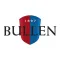 Bullen Insurance Group