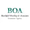 BOA - Burchfiel-Overbay Online
