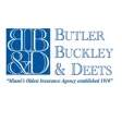 Butler, Buckley & Deets Online Butler, Buckley & Deets Online