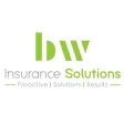 BW Insurance Solutions Group