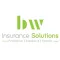BW Insurance Solutions Group