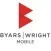 My Byars|Wright