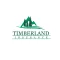 Timberland Insurance Online