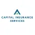 Capital Insurance Svcs Online