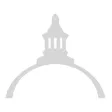 Capitol Connect Capitol Connect