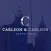 Carlson & Carlson Insurance