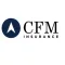 CFM INSURANCE AGENCY