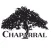 Chaparral Insurance Online