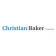 Christian Baker Online Christian Baker Online