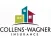 Collens-Wagner Insurance 24/7
