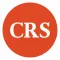 CRS Insurance 24/7