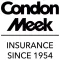 Condon-Meek Insurance Mobile