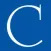 Conner Insurance Group