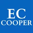 E.C. Cooper