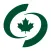 Cowan Insurance Group Access24