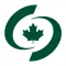 Cowan Insurance Group Access24