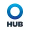 HUB NE Cheshire Client Portal