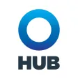 HUB NE Cheshire Client Portal HUB NE Cheshire Client Portal