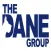 The Dane Group