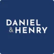 Daniel and Henry Co. Daniel and Henry Co.