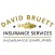 David Bruett Insurance Online