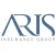 Aris Insurance Group