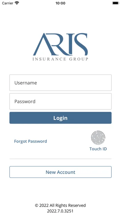 صور Aris Insurance Group