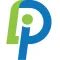 Dealer Insurance Partners
