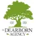 Dearborn Agency Inc