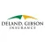 MyDG -Deland, Gibson