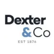Dexter & Co. Mobile Dexter & Co. Mobile
