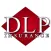 DLP MobileInsured