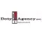Doty Agency Online