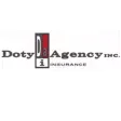 Doty Agency Online Doty Agency Online
