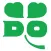 Doyle & Ogden Insurance Online