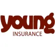 W A Young Insurance Online W A Young Insurance Online