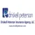 Driskell Peterson Insurance
