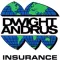 Dwight W. Andrus Online