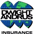 Dwight W. Andrus Online Dwight W. Andrus Online