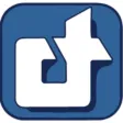 Davis & Towle Group App Davis & Towle Group App