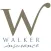 Walker Agency, Inc. Online