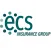 ECS Services, LLC