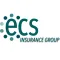 ECS Services, LLC