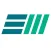 Edgewater Insurance Online